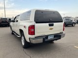 Used 2013 Chevrolet Silverado 1500 LT w/ All-Star Edition image 4