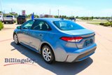 Used 2022 Toyota Corolla LE image 5