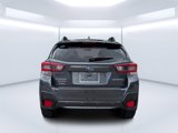 Certified 2022 Subaru Crosstrek 2.5i Limited w/ Moonroof Package 2 image 4