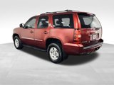 Used 2011 Chevrolet Tahoe LS image 4