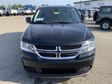 Used 2020 Dodge Journey SE image 3