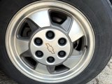 Used 2003 Chevrolet Astro w/ LT Preferred Equipment Group image 3