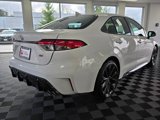 Certified 2024 Toyota Corolla SE image 4