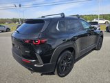 Used 2024 MAZDA CX-50 AWD 2.5 S w/ Cargo Package image 5
