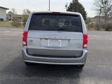 Used 2019 Dodge Grand Caravan SE image 4