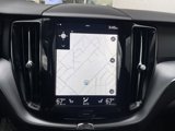 Used 2018 Volvo XC60 T6 Momentum w/ Convenience Package image 6