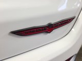 Used 2022 Jeep Compass Trailhawk w/ Sun and Sound Group image 5