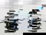 Used 2020 Chevrolet Blazer LT image 2