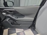 New 2025 Subaru Impreza 2.0i image 6