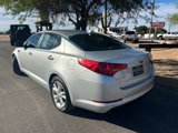 Used 2013 Kia Optima LX image 3