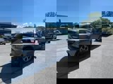 New 2025 Ford Escape ST-Line w/ Tech Pack #1 image 5