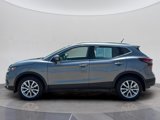 Used 2022 Nissan Rogue Sport SV image 2