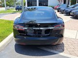 Used 2017 Tesla Model S 75 image 5