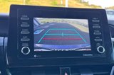 Used 2021 Toyota Camry SE image 4