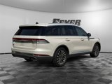 Certified 2021 Lincoln Aviator Reserve w/ Equipment Group 201A image 5