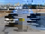 New 2025 Nissan Kicks SV image 2