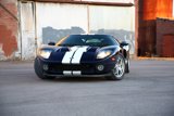 Used 2006 Ford GT image 3
