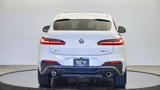 Used 2019 BMW X4 xDrive30i w/ M Sport Package 2 image 3