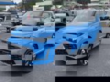 Used 2023 Kia Soul GT-Line image 4