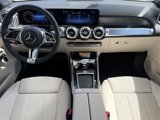 New 2025 Mercedes-Benz GLB 250 4MATIC image 2
