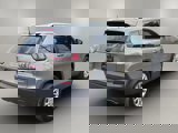Used 2019 Jeep Cherokee Latitude w/ Cold Weather Group image 5