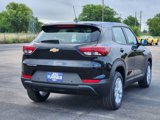 New 2026 Chevrolet TrailBlazer LS w/ LS Confidence Package image 3