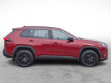 Used 2020 Toyota RAV4 LE image 6