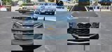 New 2025 Chevrolet Trax LT w/ Driver Confidence Package image 2