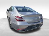Used 2024 Genesis G70 2.5T w/ Sport Prestige Package image 4