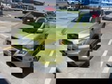 Used 2014 Subaru Crosstrek 2.0i Premium w/ Popular Package #2 image 3