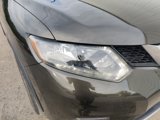 Used 2014 Nissan Rogue SV image 4