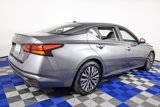 Used 2023 Nissan Altima 2.5 SV image 5