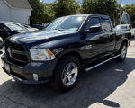Used 2013 RAM 1500 Express image 4