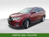 Used 2019 Nissan Rogue SV image 3