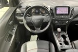 Certified 2023 Chevrolet Equinox RS w/ RS Leather Package image 5