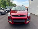 Used 2016 Ford Escape SE w/ Equipment Group 201A image 2