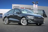 New 2025 Audi A3 2.0T Premium image 2