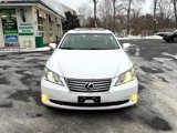 Used 2010 Lexus ES 350 image 2