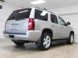 Used 2008 Chevrolet Tahoe LT w/ LT Preferred Equipment Group image 4