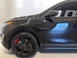 Used 2019 Chevrolet Equinox LT image 2