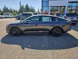 New 2025 Kia K4 GT-Line Turbo image 2