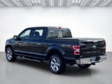 Certified 2019 Ford F150 XLT w/ Equipment Group 302A Luxury image 5