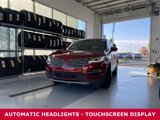Used 2015 Lincoln MKC FWD w/ Equipment Group 101A Select image 2
