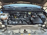 Used 2020 Lincoln Corsair FWD w/ Equipment Group 101A image 3