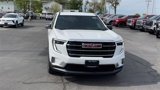 New 2025 GMC Acadia Elevation w/ Elevation Premium Package image 3