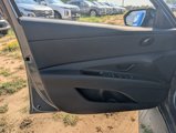 New 2025 Hyundai Elantra SEL image 6