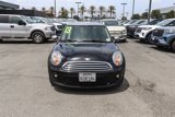 Used 2013 MINI Cooper Hardtop image 2