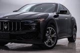 Used 2019 Maserati Levante image 5