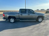 Used 2011 GMC Sierra 1500 SLE w/ Power Tech Package image 6