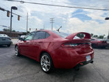 Used 2013 Dodge Dart Rallye image 4